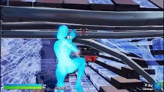 Ziv | Highlights #11