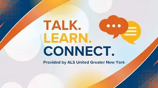 TLC: What's in Your Phone or Computer- Readily Available Assistive Technology