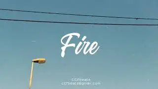 [FREE] Ukelele Type Beat | Best Trap Instrumental 