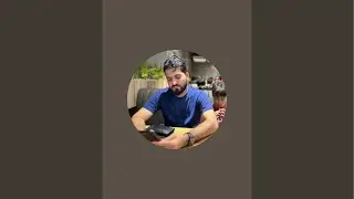 Islamabad vlogs |Anila sajid vlogs