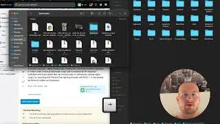 How to add YOUR OWN SOUND EFFECTS to FINAL CUT PRO // QUICK FINAL CUT PRO TUTORIAL