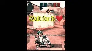 Pubg Mobile Beat Sync Montage - Bgmi #Shorts #BEATSYNCMONTAGE #VELOCITY #PUBG #BGMI #shorts #Montage