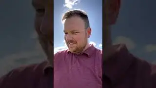 Abomination of Desolation Seeded in This Generation, How Tim Ballard, JP, and Glen Beck are Helping