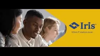 Iris Software Frontend Interview Experience
