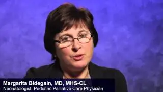 Duke Neonatology Fellowship Clinical Training