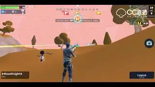 Creative Destruction WTF MOMENTS 2018