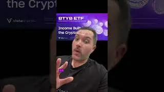 BTYB?! U.S. TREASURIES + BITCOIN?!