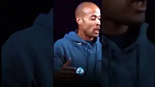 embrace the struggle of life #davidgoggins #discipline #motivation