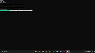 👁MONITORING - OSINT ИНСТРУМЕНТ, ТУЛКА ДЛЯ ОСИНТА