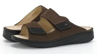Finn Comfort Psara SKU: 9971855