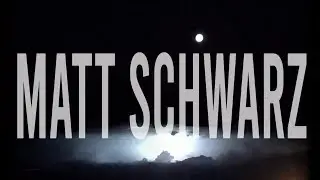 AGI x EMERT&Egrave; - MATT SCHWARZ (prod. by AGIBeatz) [Official Video]