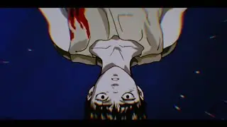 Indra - Berserk