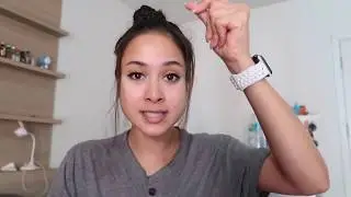 Airplane Etiquette From a Flight Attendant