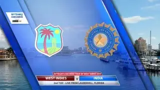 India vs West Indies 2nd T-20 highlights| India vs West Indies 2nd T20 highlights 2022