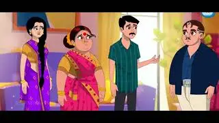 Uchita bus lo atta kodala gola