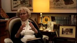 Renata Ulmanski