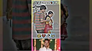 romantic love story #shorts #viralshort #trendingshorts #youtubeshorts