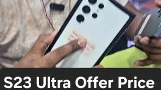 Samsung s23 ultra used price in Bangladesh 2025🔥used mobile price in bd🔥s23 ultra price in bd🔥s23 