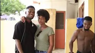 SDG HIV AIDS VIDEO