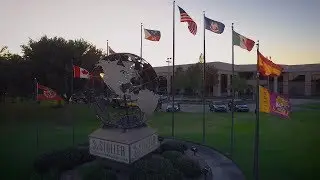 Made in Acadiana: Stuller, Inc.