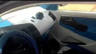 01052011039