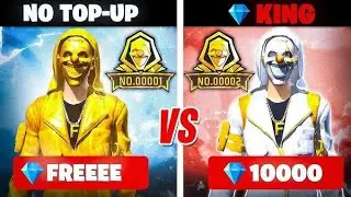 1Click to get Top Criminal bundle 🥰 #freefire #viral #trending #emotional 