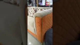 #Shorts #sofasets | Visit Our Store And Get Wallpapers Free Worth 1500/- | SSV Furniture