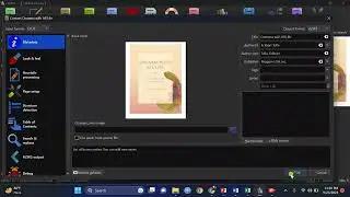 How to convert EPUB to kindle paperwhite free with Calibre
