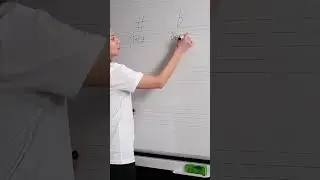 &Uuml;cretsiz Eğitimlere G&ouml;z Attın mı? 👀👉🏽 joinard.com