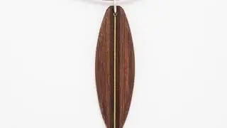 1 SHORTBOARD