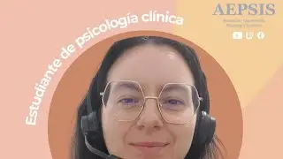 Disfunciones sexuales. Psicopatolog&iacute;a