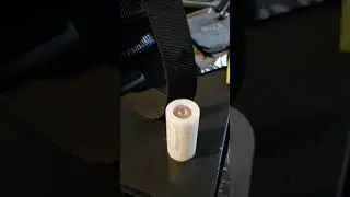 AA to C Size Battery Adapters