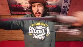 CEIBE   samurai de rimas  prod ollarec