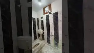 3BHK FLAT ZAKIR NAGAR FIRST FLOOR DEMAND 56 LAKHS CD-LRIZ #flatsforsaleindelhi 🤙 9911013030