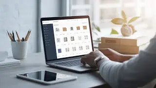 How to Edit Product Titles and Descriptions in Spocket for Maximum Sales