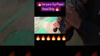 Ankit patherdi hand grip #volleballplayer#shootingball#viralvideo#volleballkachistar..🏐🏐