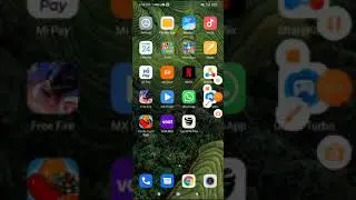 Voot Mod By Factory Gamer | Voot Select Mod Apk | Voot Mod Apk