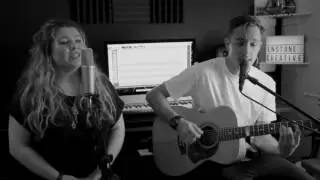 Somebody That I Used To Know // Phoebe Inglis [LIVE SESSION]