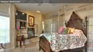 Real Estate in Santa Clarita Ca 23013 Market Street, Newhall , CA
