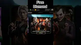 Thank You Mk Mobile 😍 For Sending Free Update 5.1 Gift..🎀