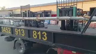@выгрузка профлист 6.80