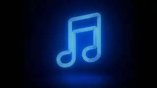 muscle car sound effect