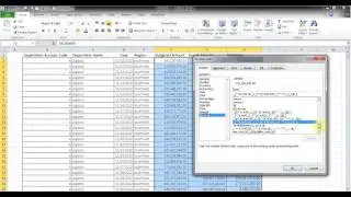 Formatting amount to your desired currency code