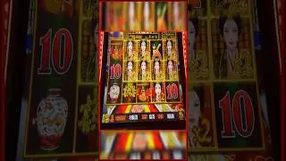 MY BIGGEST JACKPOT ON PHOENIX LINK SLOT #shorts