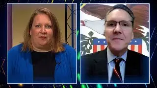 InFocus 305 | Election 2022 guidelines, policies, and safeguards