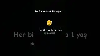 #ytdayibenionecikarnolur #keşfet #ibov  #beni&ouml;ne&ccedil;ıkart #keşfetbeni&ouml;ne&ccedil;ıkar #ytdayibenionecikarnolur