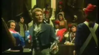 ANDREA CHÈNIER - FRANCO CORELLI canta 