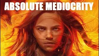 Firestarter Review - Bad Movie Reviews