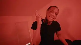 OnSight4500 - &ldquo;G Shit&rdquo; (Official Video) Shot by @LouVisualz I&rsquo;m