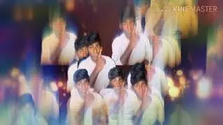 Dhanush &szlig;&aelig;ťh&iuml;&szlig;h official